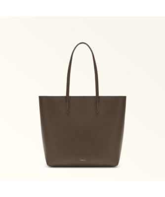 FURLA ELLA M TOTE WB01838BX4329 | FURLA